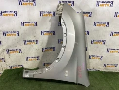 ����� Nissan Dualis 2008 F31011YAMB KJ10 MR20DE, �������� ����� F31011YAMB ����
