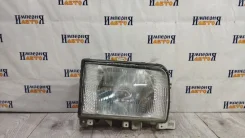 ���� Nissan Atlas 1992 B60105T000 P8F23 TD27, ������ B60105T000 ����