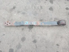����������� Krone SD 2012 13892A61617 13892A61617 ����