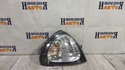 ������� Toyota Caldina 2000 8151021030 ST210 3S-FE, ������ 8151021030 ����