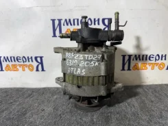 ��������� Nissan Atlas 1992 2310002N17 P8F23 TD27 2310002N17 ����