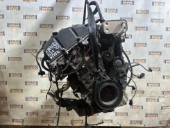��������� BMW X1 2010 11002163660 E84 N52B30AE 11002163660 ����
