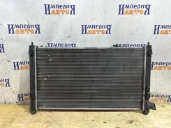 �������� ���������� ��������� Mitsubishi Delica D:5 2008 1350A297 CV5W 4B12 1350A297 ����