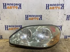 ���� Toyota Mark II 2001 8117022750 GX110 1G-FE, ����� 8117022750 ����