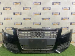 ������ Audi A4 2009 8K0807105 B8 CDH, �������� 8K0807105 ����