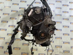��������� Audi A4 2012 06H100034D B8 CDN 06H100034D ����