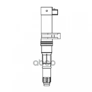 ������� ��������� ��� ����������� ���� Largus (12-)/Renault Logan (04-)/Duster (10-) 1.4i/1.6i 16V (��� BERU) Dacia Duster (HS_) 1.6 SCe 11515-18/ LAD...
