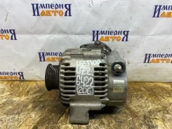 ��������� Toyota Land Cruiser 2002 2706050260 UZJ100 2UZ-FE 2706050260 ����