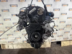 ��������� Audi A4 2008 06H100033G B8 CDH 06H100033G ����