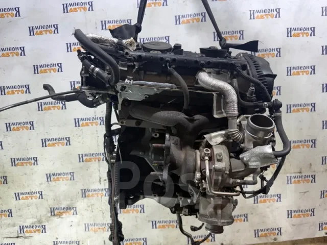 ��������� Audi A4 2008 06H100033G B8 CDH 06H100033G ����