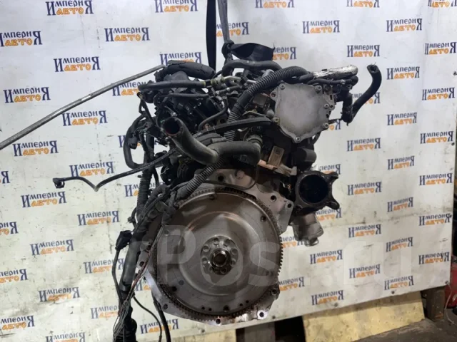 ��������� Audi A4 2008 06H100033G B8 CDH 06H100033G ����