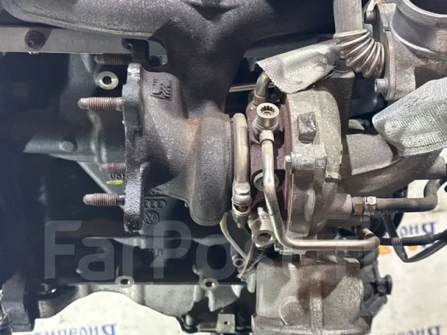 ��������� Audi A4 2008 06H100033G B8 CDH 06H100033G ����
