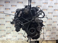 ��������� Audi A4 2008 06H100033G B8 CDH 06H100033G ����