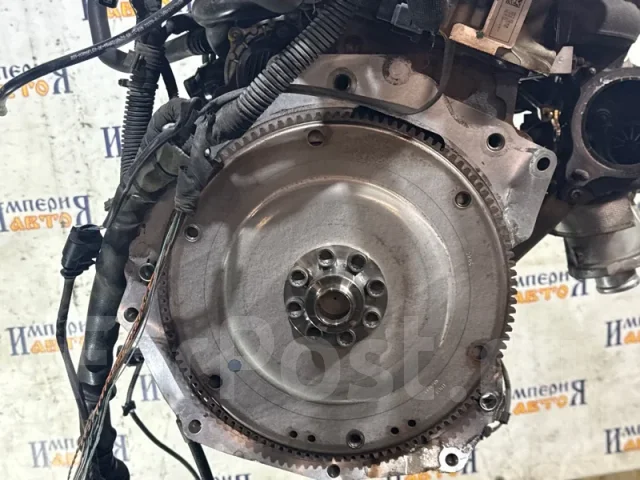 ��������� Audi A4 2008 06H100033G B8 CDH 06H100033G ����