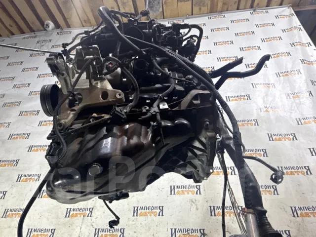 ��������� Audi A4 2008 06H100033G B8 CDH 06H100033G ����