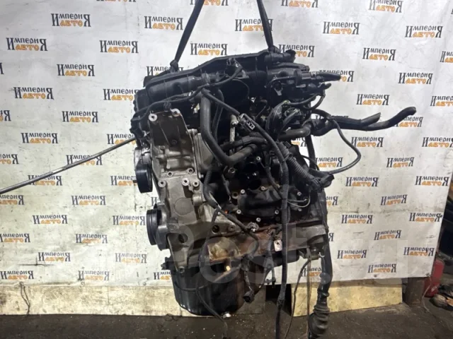 ��������� Audi A4 2008 06H100033G B8 CDH 06H100033G ����