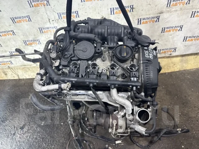 ��������� Audi A4 2008 06H100033G B8 CDH 06H100033G ����