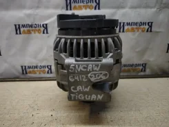 ��������� Volkswagen Tiguan 2010 06B903016AB 5N CAW 06B903016AB ����