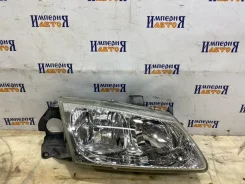 ���� Nissan Bluebird Sylphy 2002 26010BM827 QG10 QG18DE, ������ 26010BM827 ����