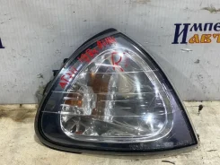 ������� Toyota Caldina 2001 8151021030 AT211 7A-FE, ������ 8151021030 ����
