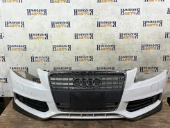 ������ Audi A4 2008 8K0807105 B8 CDH, �������� 8K0807105 ����