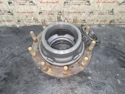������� Iveco Trakker 2012 42104691 Cursor13 F3BE3681B R027 450HP �5, ������ 42104691 ����