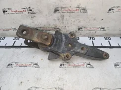 ��������� ������� Volvo 20467745, �������� 20467745 ����