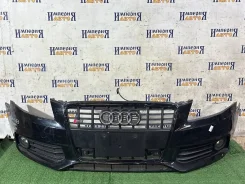 ������ Audi A4 2009 8K0807105 B8 CDN, �������� 8K0807105 ����