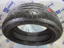 Pirelli Winter Sottozero Serie II
