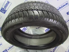 Goodyear UltraGrip 8 Performance