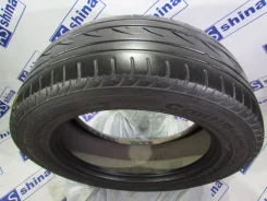 Continental ContiPremiumContact