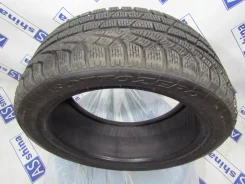 Pirelli W 210 Sottozero Serie II