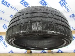 Pirelli Winter Sottozero Serie II