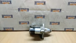������� Honda Accord 1999 31200PCA003 CF4 F20B SIR-T 31200PCA003 ����