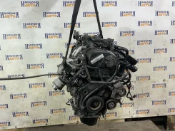 ��������� Audi A4 2008 06H100033G B8 CDH 06H100033G ����