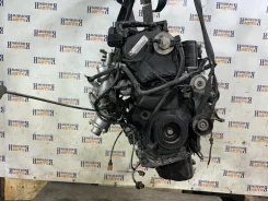 ��������� Audi A4 2009 06H100033E B8 CDN 06H100033E ����