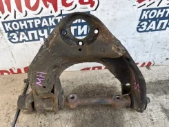 ����� ������� Nissan Vanette 54524HA001 SKP2MN L8, �������� ������ 54524HA001 ����