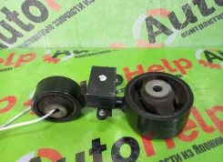 ������� ��������� Lexus, Toyota Camry, ES350 ACV40, ACV51, AHV40 2AZ-FE, 1AZ-FE, 2AZ-FXE 1230928160, ������ 1230928160 ����