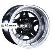 LS Wheels LS 878