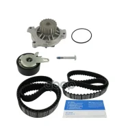 �������� ��� � ������� ������� Skf ���. VKMC01271 VKMC01271 ����