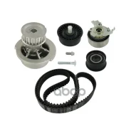 �������� ��� � ������� ������� Skf ���. VKMC05150-3 VKMC051503 ����
