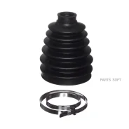 ������� ������� �������� MMC KB4T KH4/6/8/9W CU5W Nissan T32R J11E Avantech BD0511 BD0511 ����