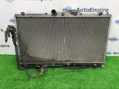 �������� ���������� ��������� Mitsubishi Galant 8 1999 MR212455 EC5A 6A13TT MR212455 ����