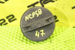 ������ ���������� ���� Toyota Probox 2002 7731048010 NCP58 1NZ-FE 7731048010 ����