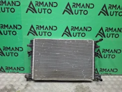 �������� ��� �������������� Skoda Kodiaq 2016-�� 5Q0121251HQ 1 5Q0121251HQ ����