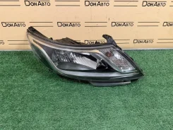 ���� Kia Rio 921024X000 3 QB, ������ 921024X000 ����