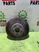 ��������� ���� Audi A4 2012 8R0615301 B8 CJEB, �������� 8R0615301 ����