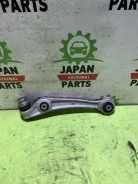 ����� ������ Audi A4 2012 8K0407152B B8 CJEB, �������� ������ 8K0407152B ����