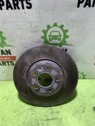 ��������� ���� Audi A4 2012 8R0615301 B8 CJEB, �������� 8R0615301 ����