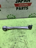 ����� Audi A4 2012 8K0407505A B8 CJEB, ����� 8K0407505A ����